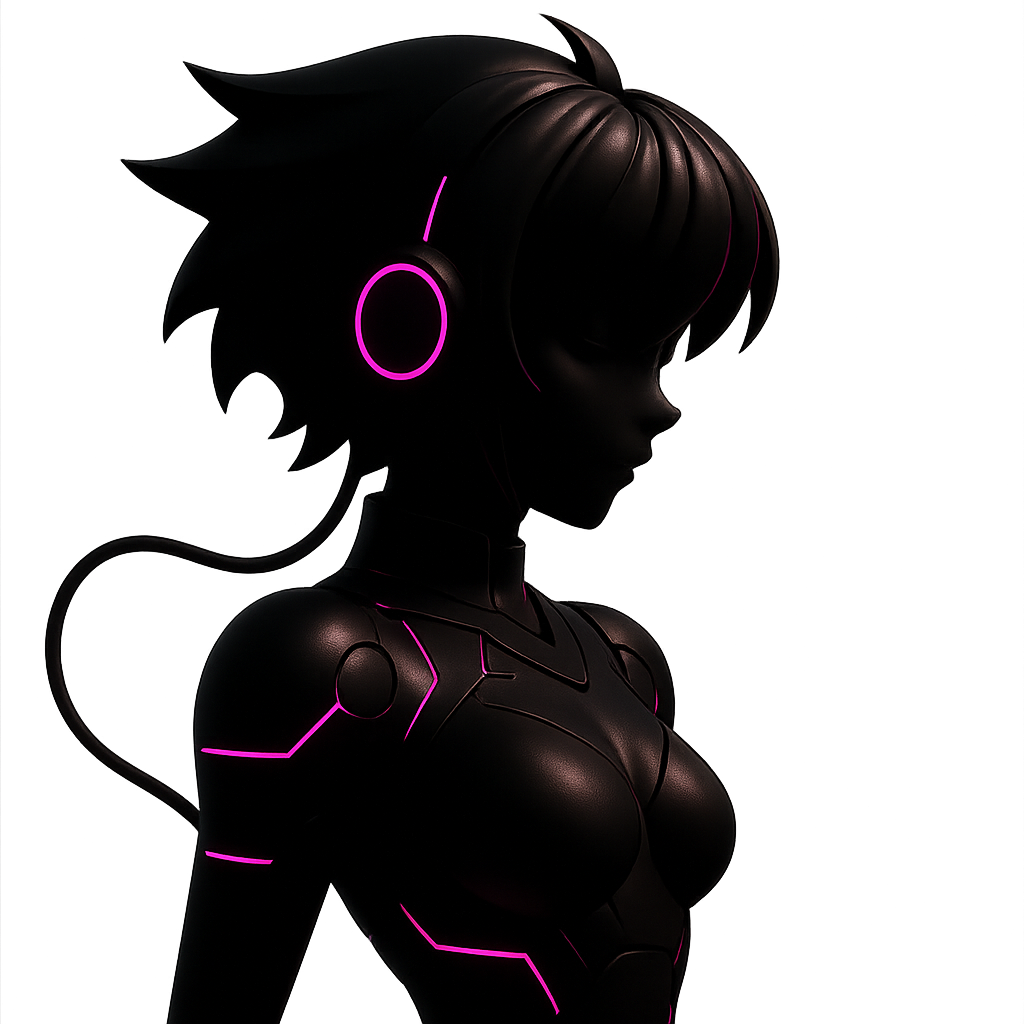 AXION 3D Logo